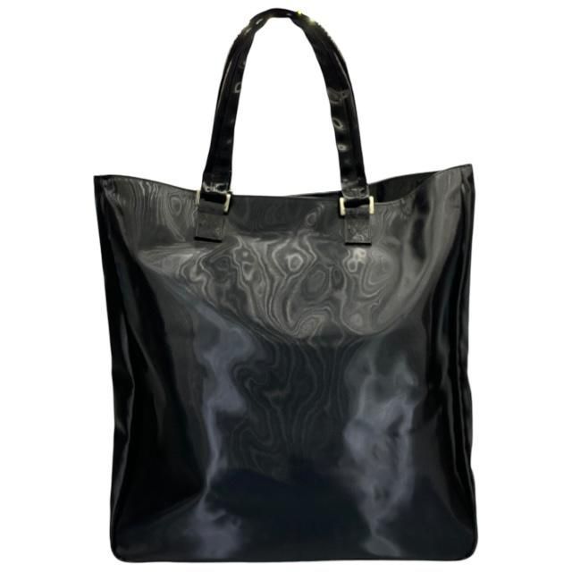 Jean Paul GAULTIER ジャンポールゴルチェ ハンドバッグ トート Jean Paul GAULTIER ジャンポールゴルチェ ハンドバッグ トート