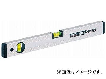 青白い陶器の象 2点セット