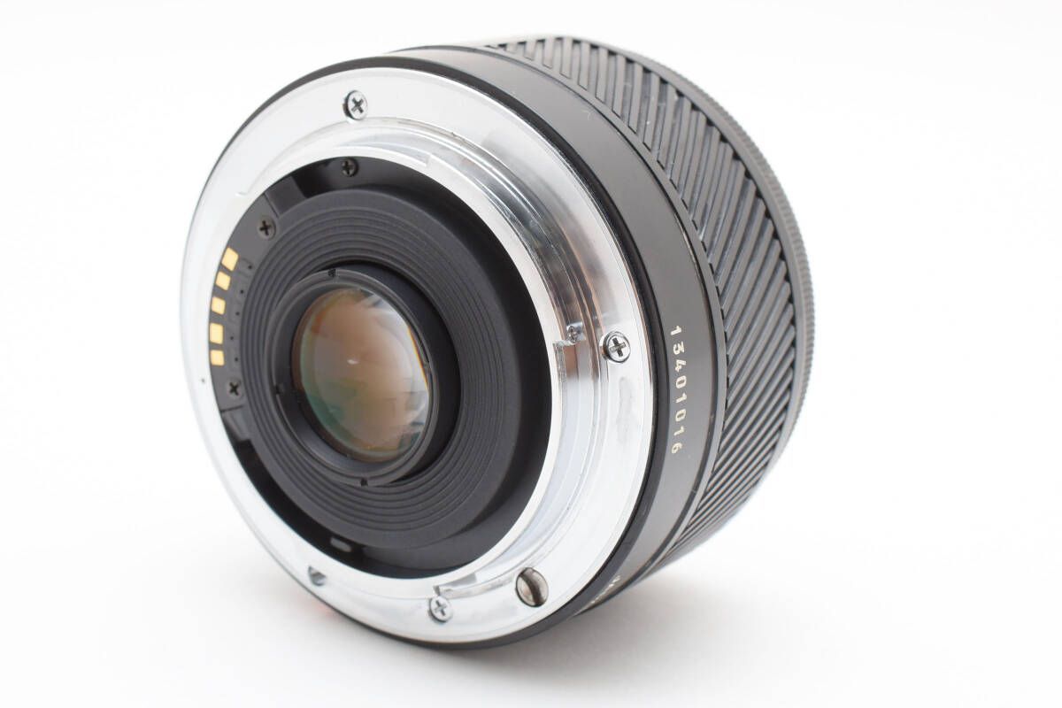 KOWA-R 50mm F1.8 SERマウント コーワ ☆希少レンズ☆ コーワ KOWA-R 50mm F1.8 SERマウント