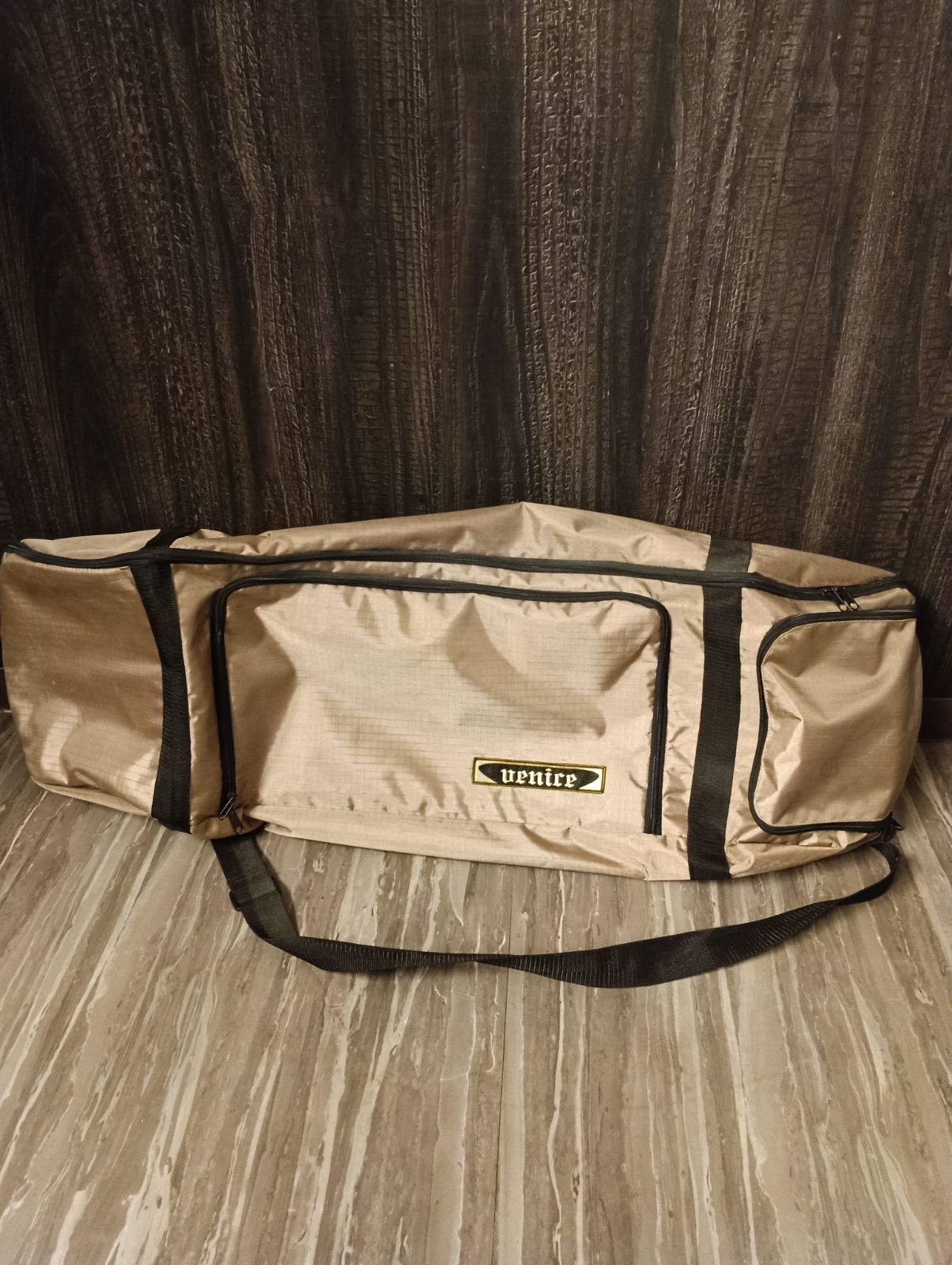 グラビティー スケートボード