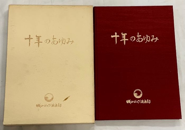 Magic Tree HouseシリーズⅡ  27冊セット　英語絵本　洋書　勉強 81ZgbEUNNLL._UF350,350_QL50_.jpg