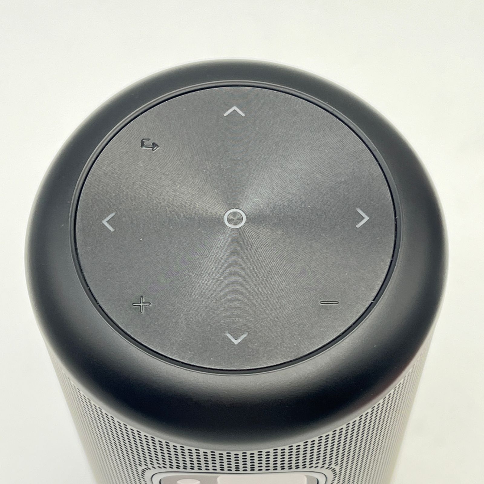 D2421N11