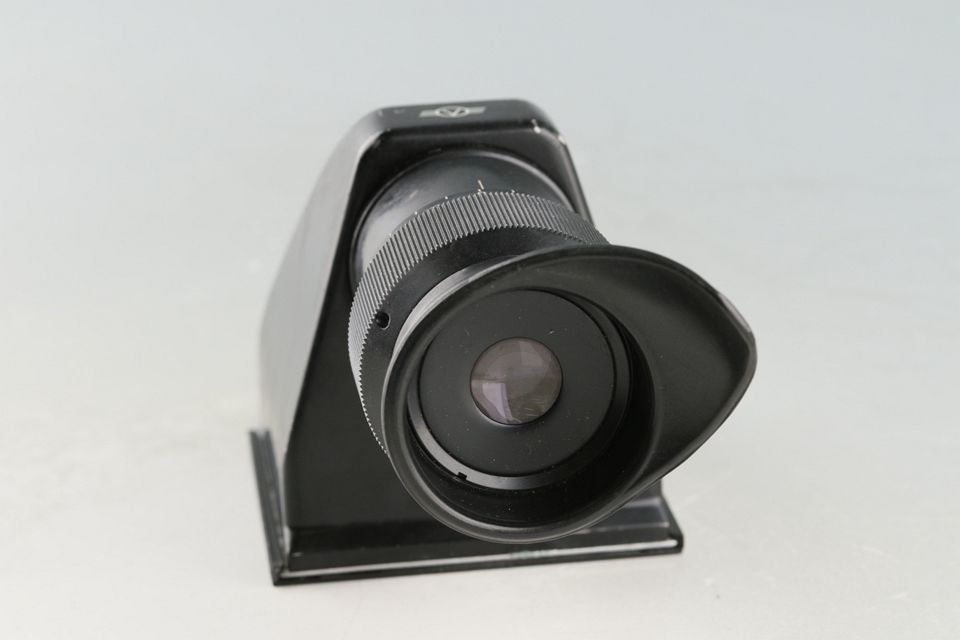 Hasselblad
