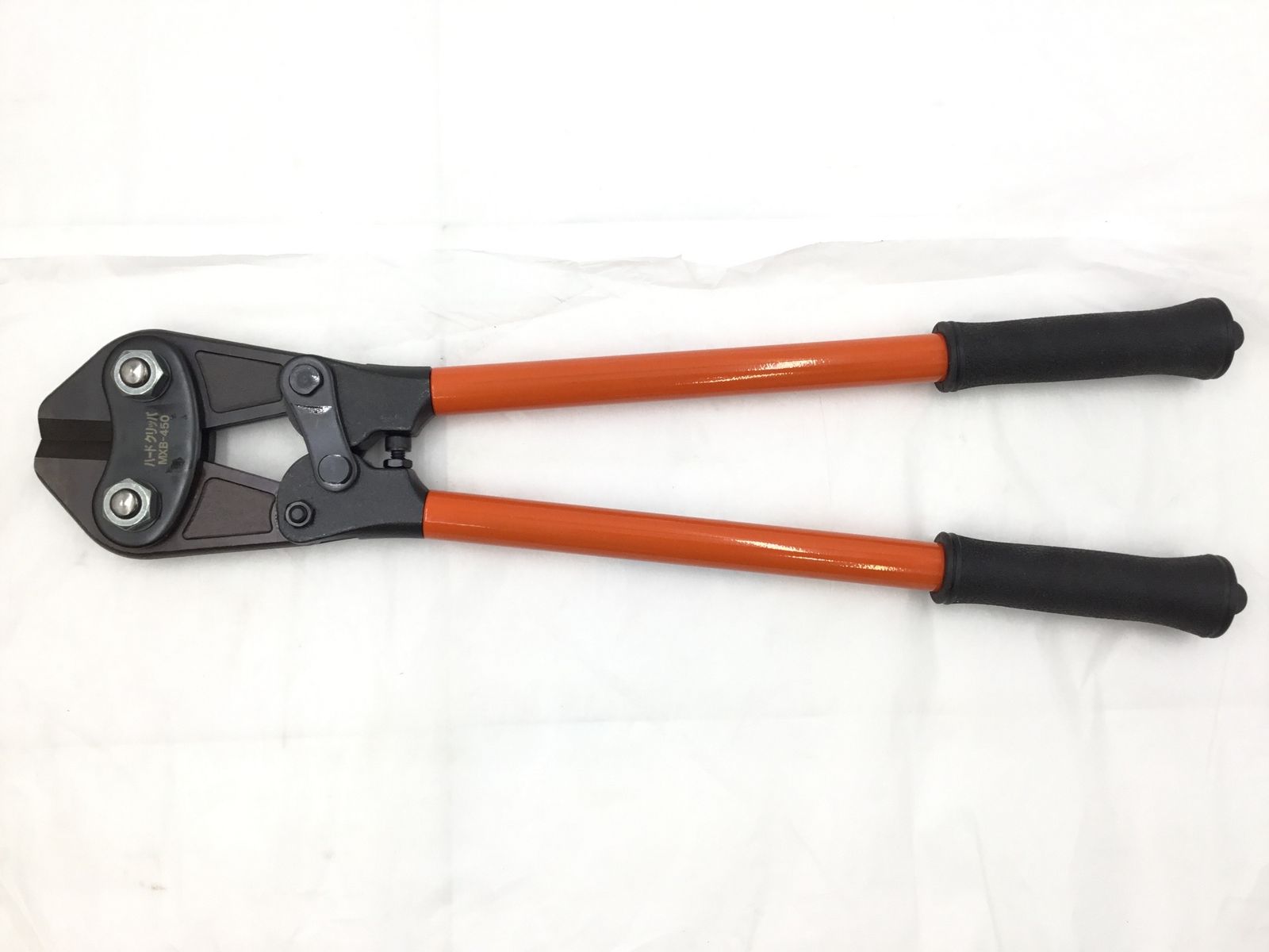 ハードクリッパ MXB-450