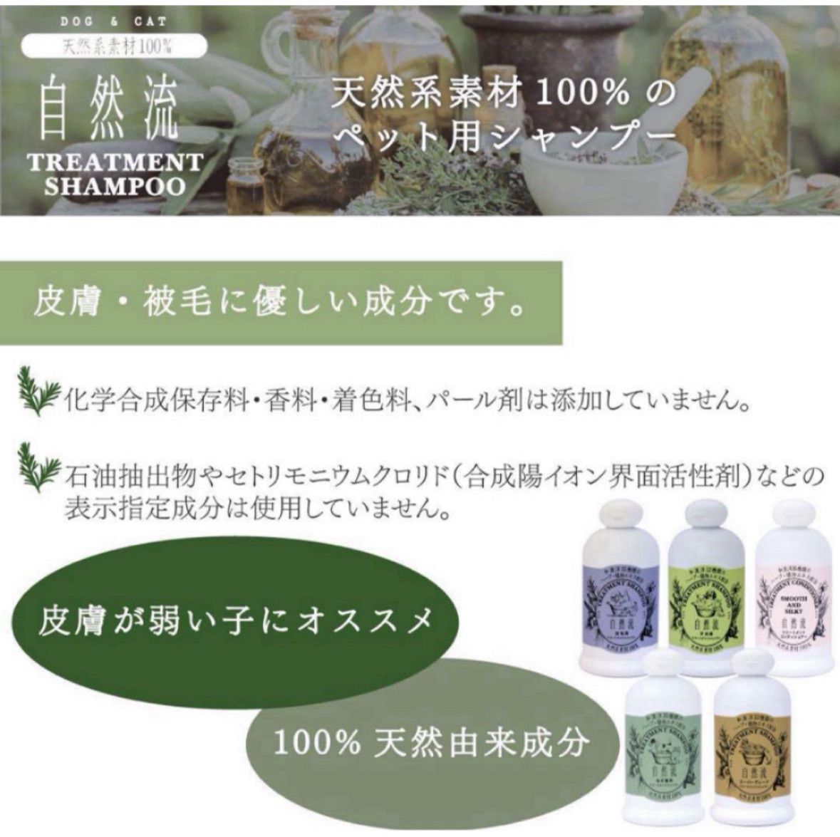 伝統工芸品 漆器 黒色彫刻模様の鎌倉彫 創作鉢 菓子器 伝統工芸品 漆器 黒色彫刻模様の鎌倉彫 創作鉢 菓子器 神奈川の