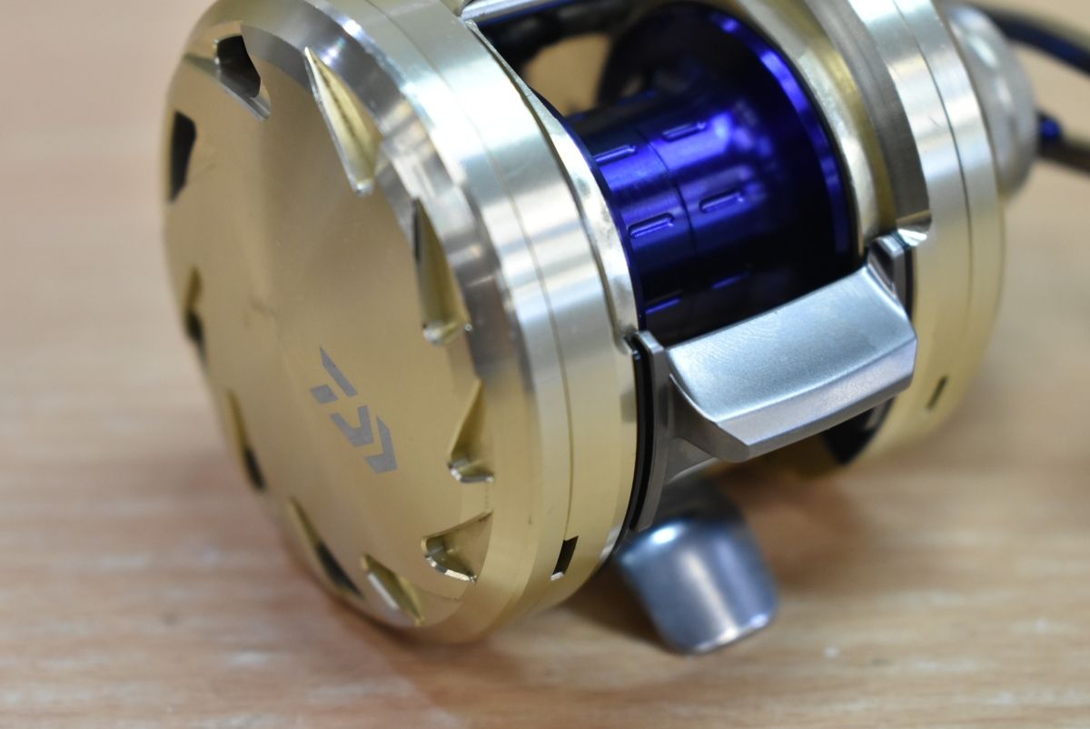 船釣り アオリイカ