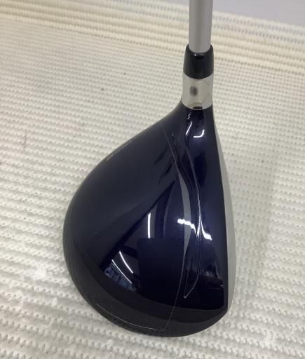 ブリヂストン TOUR B JGR 2019 3 W フェアウェイウッド FW Air Speeder フレックスR メンズ 男性用 右利き 右用 Cランク ゴルフクラブ