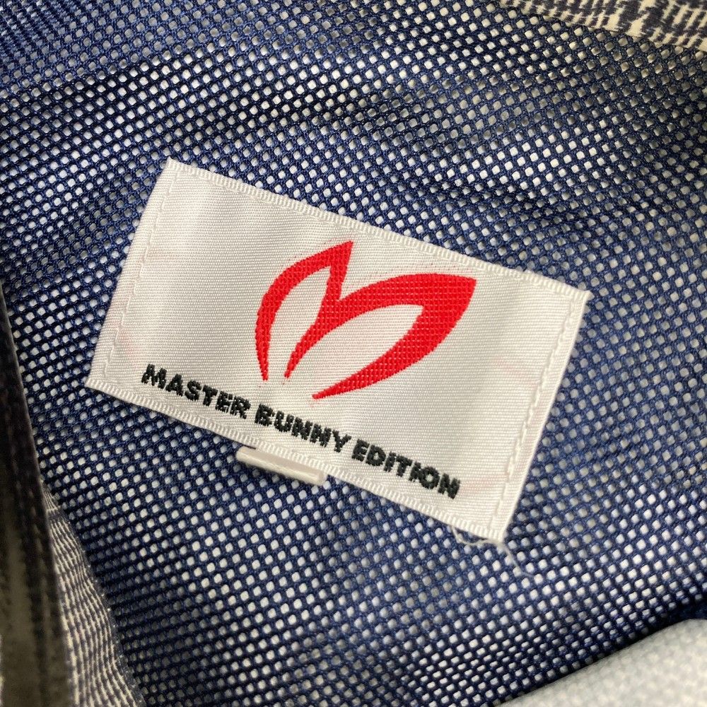 ゴルフウェア