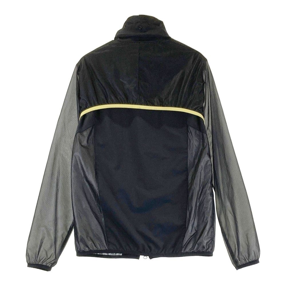 信頼 サイズ：M 蓄熱 2way N56037 アディダスゴルフ GOLF ADIDAS レディースウェア