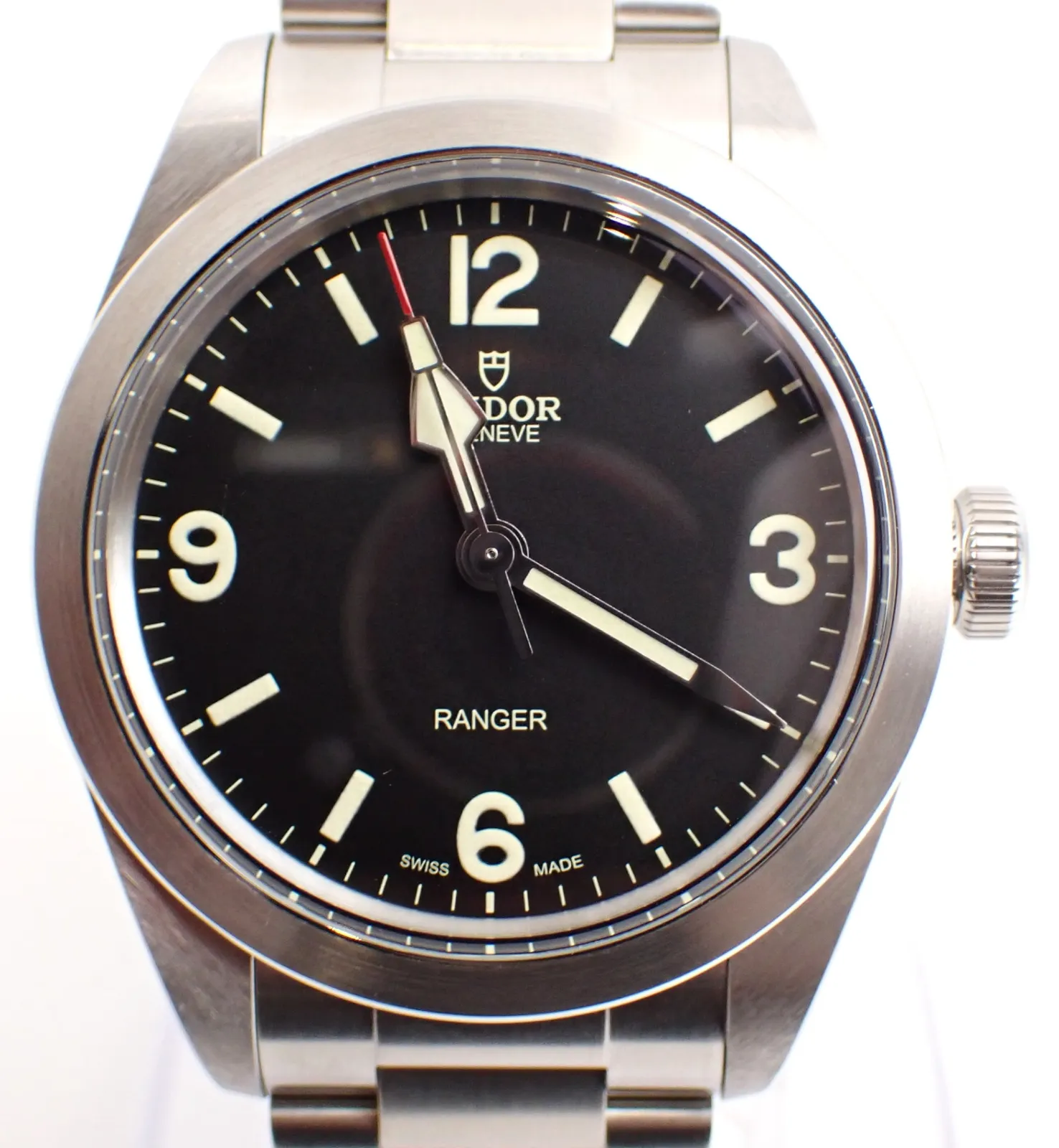 2025年最新】チュードル レンジャーの人気アイテム - メルカリ