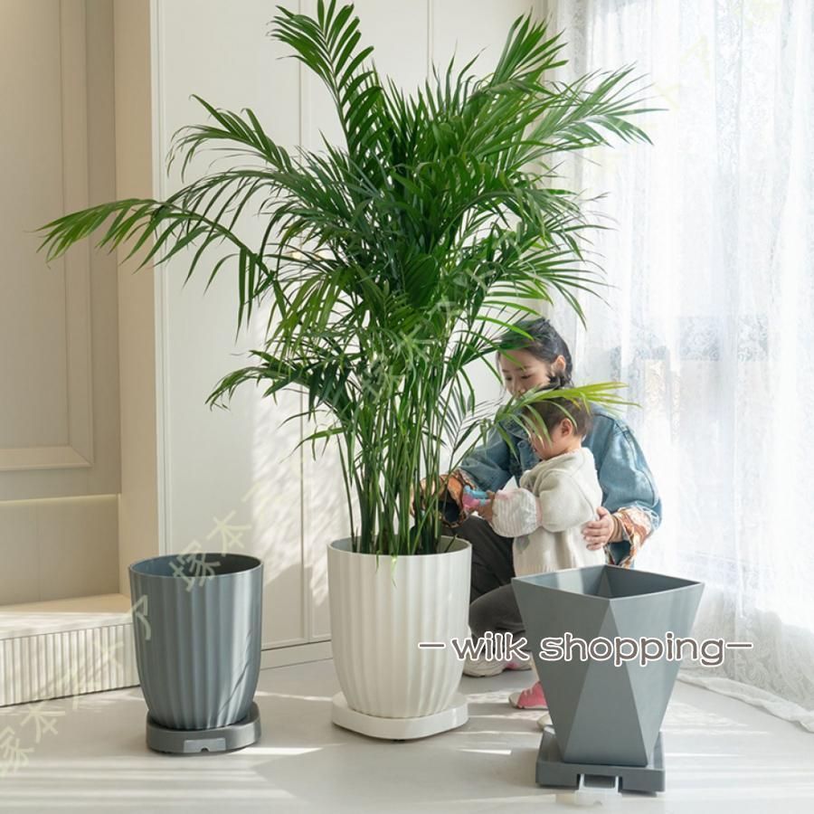 睡蓮鉢 特大 大型 メダカ 陶器 蓮 水鉢 甕 寺 庭園 古物 かめ 骨董