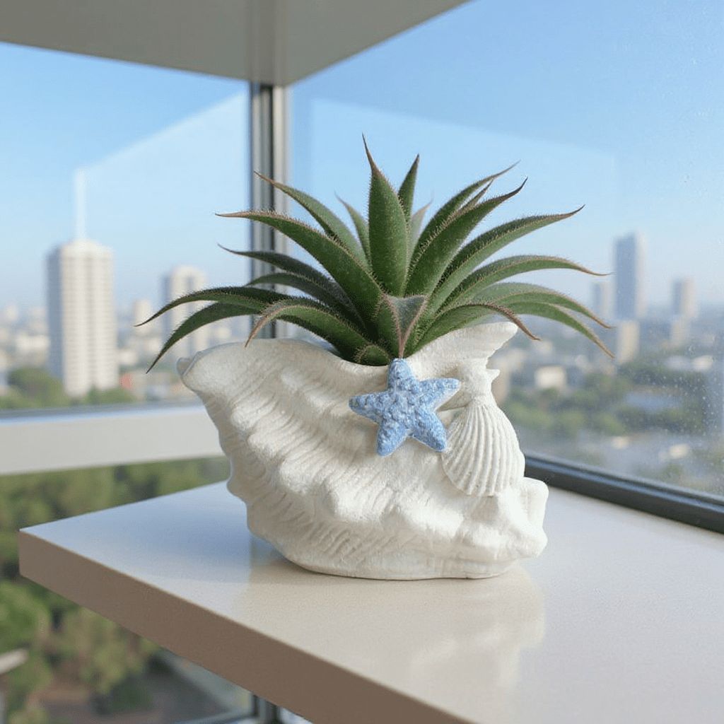 サボテン 金鯱 エキノカクタス 12号 逸品 特大 観葉植物 ロック