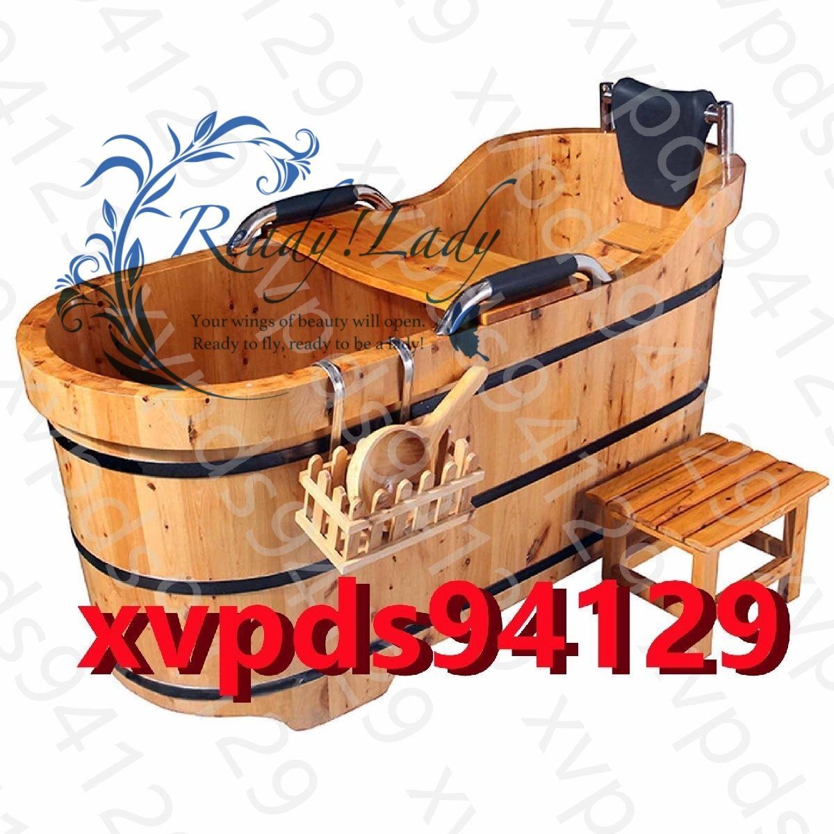 最安値】トミカくじ ほぼコンプリート(02 04 09は無し) メルカリ便発送