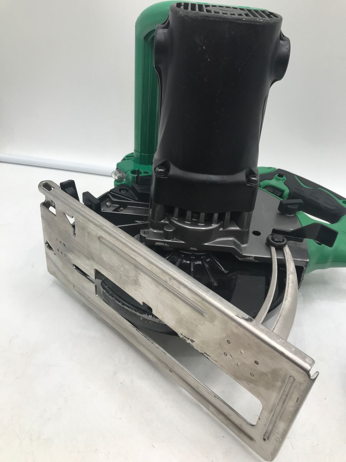 エコツール岡崎岩津店