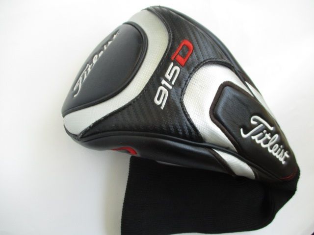 Titleist タイトリスト/Titleist 915D3 ドライバー/915D3/M15048/ドライバー/ABランク/69【中古】 楽天市場】915D3（ブランドタイトリスト）（クラブ｜ゴルフ
