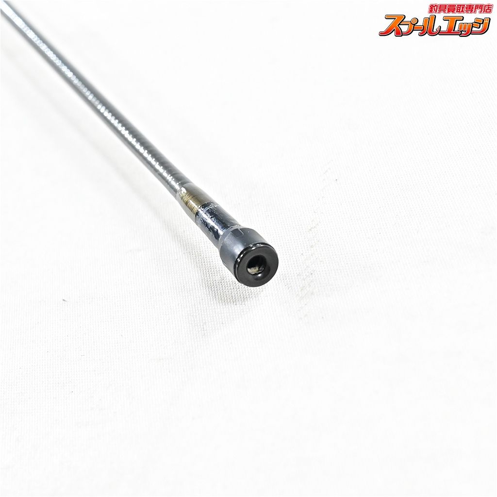 シマノAERNOS磯 ５ー５２０遠投 シマノ】 エアノス 磯 5-520 遠投 SI SHIMANO AERNOS マダイ