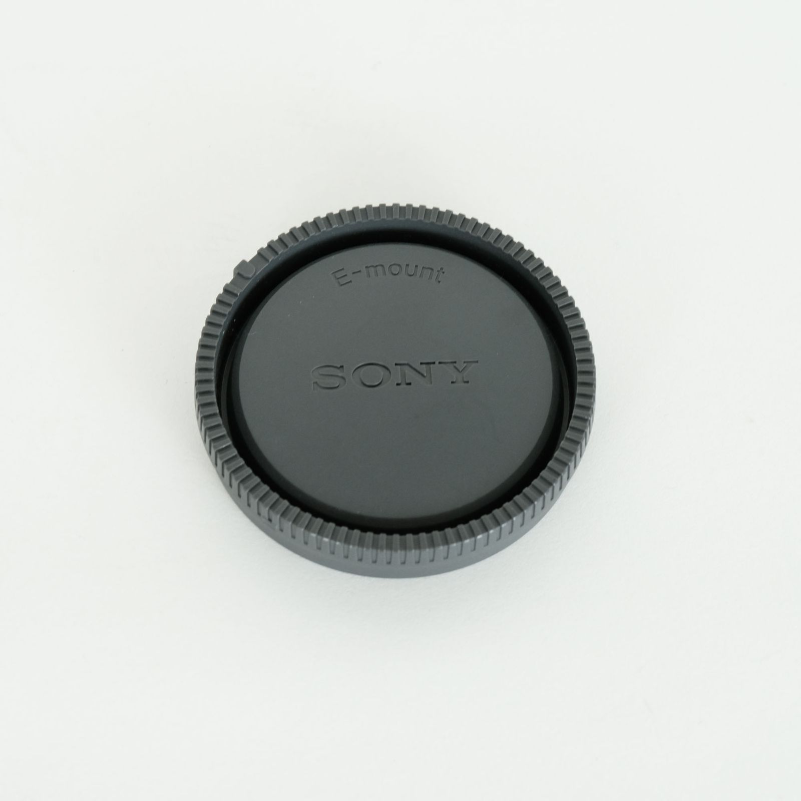 FE 28-70mm