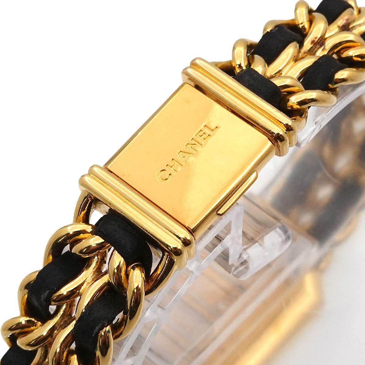 ヴィンテージ レディース