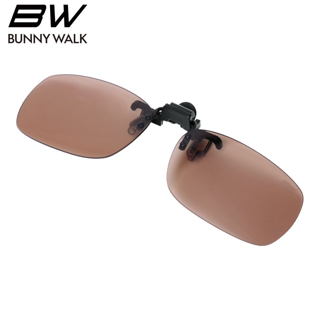 レア当時物/長期保管/'86斉藤由貴 夏・秋編 特大ポスターB2