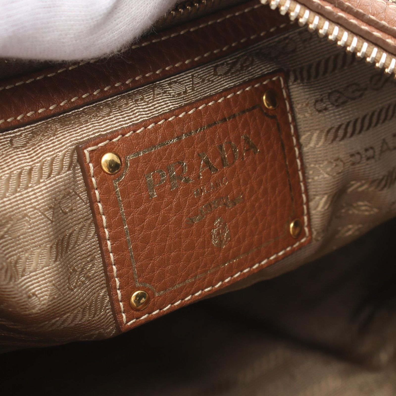 ハンモックチェア&テーブル3点セット （ブルー） 無重力 アウトドア