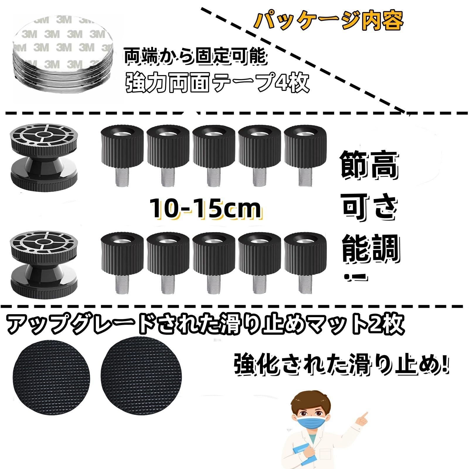 トリコチロアール　２本セット トリコチロアール 2本セット