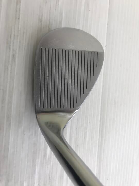 STEEL CORE