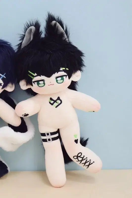 プレイロン ハミンドール 出品