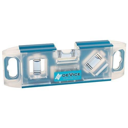 【絶版】アンプ大名鑑 [Marshall編]+[Fender編] 絶版】アンプ大名鑑 [Marshall編]+[Fender編]