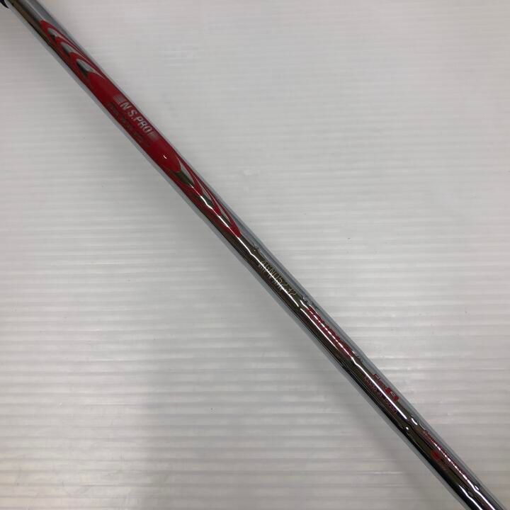 | NSプロ