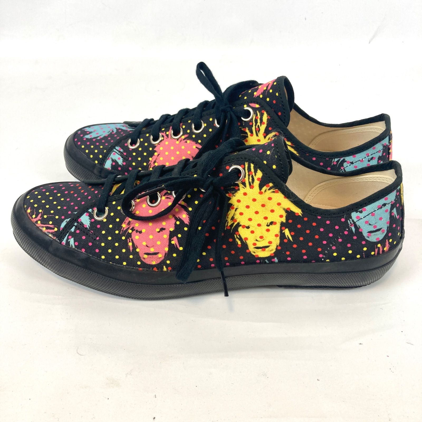 COMME des GARCONS - 28日だけこの値段！！コムデギャルソン