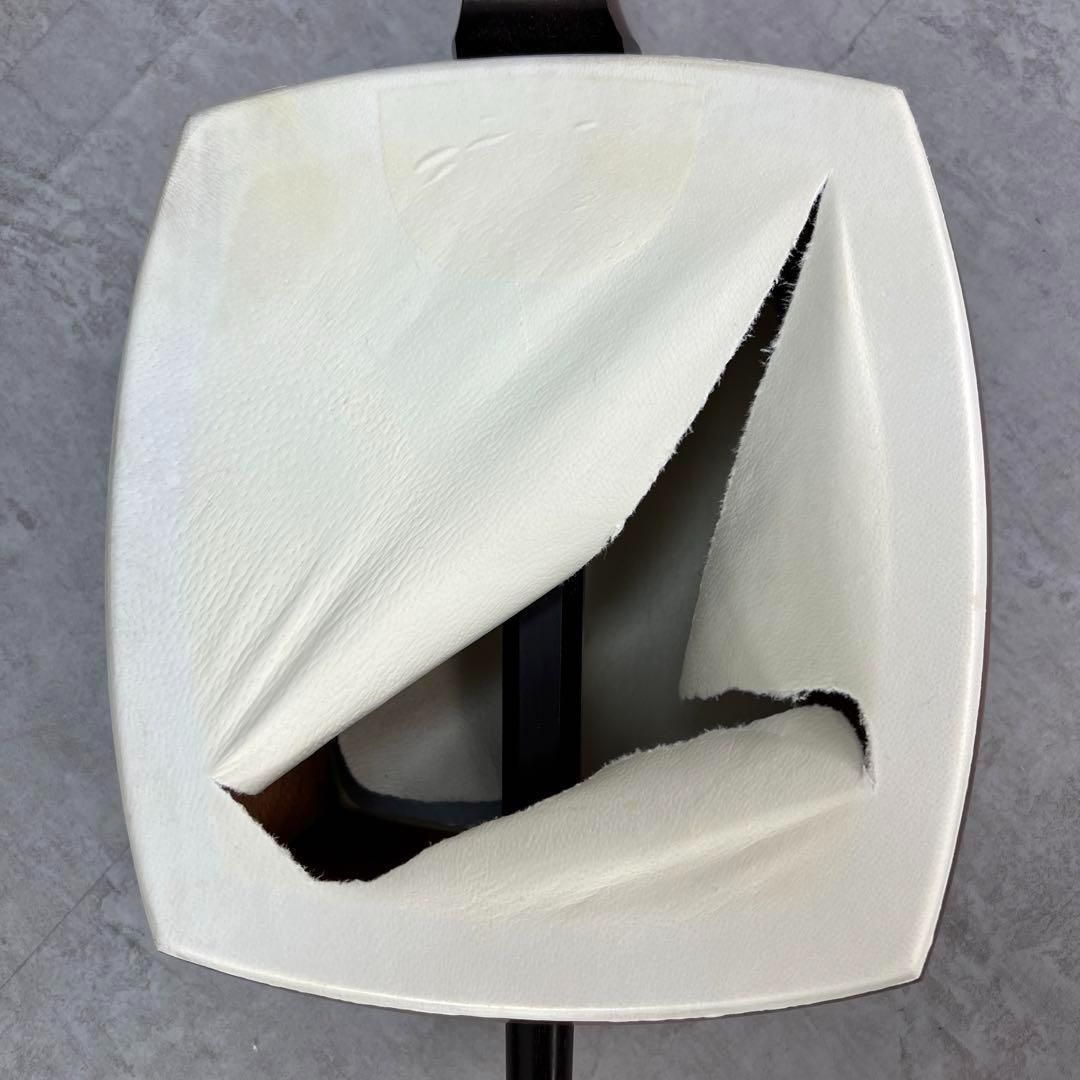 高級品　中棹地唄三味線　子持ち綾杉胴　紅木　金細　K9　金　東さわり　二本溝 高級品 中棹地唄三味線 子持ち綾杉胴 紅木 金細 K9 金 東さわり