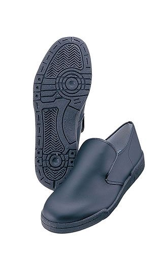 Achilles(アキレス) クッキングメイト9606 黒 27cm SKT2611 Achilles(アキレス) クッキングメイト9606 黒 27cm SKT2611