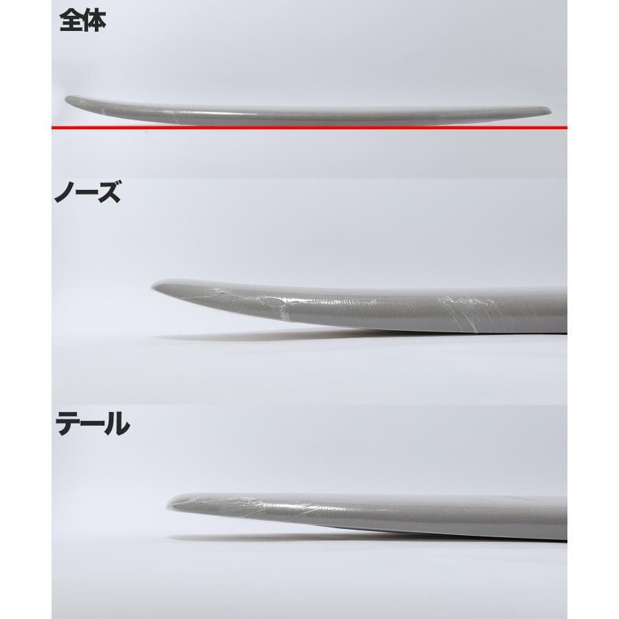 ムラスポ公式 THREE