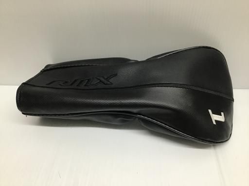 RMX