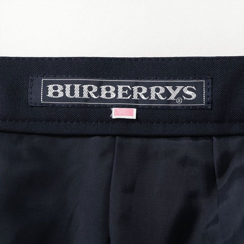 Burberrys バーバリーズ