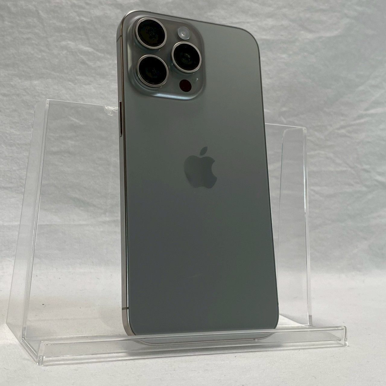 早いもの勝ち！極美品！即購入OK!iPhone15 128GB simフリー iPhone15 128GB【国内版SIMフリー】【新品 未開封】 Black