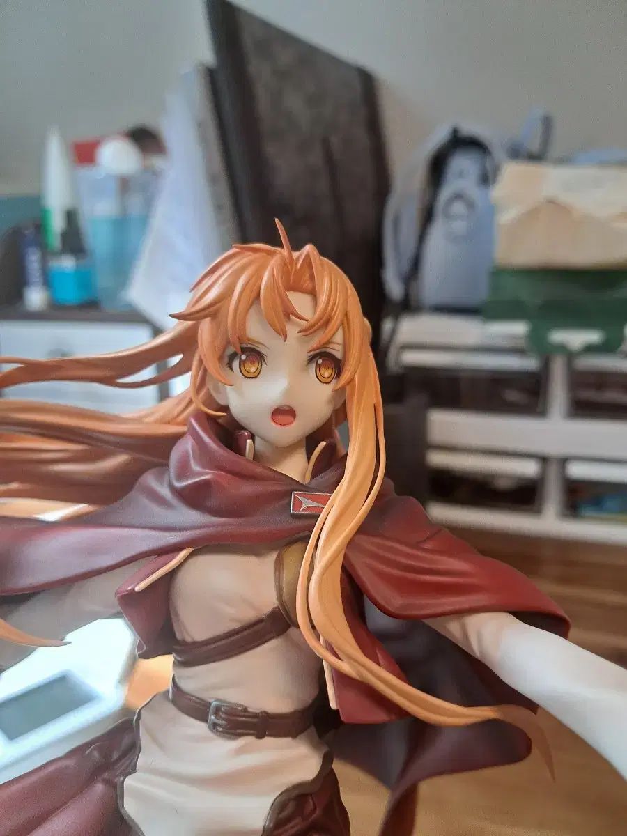 アニプレックス フィギュア