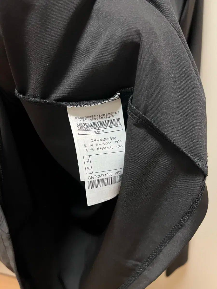 メンズゴルフウェア G