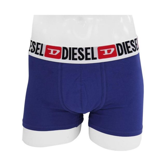 DIESEL