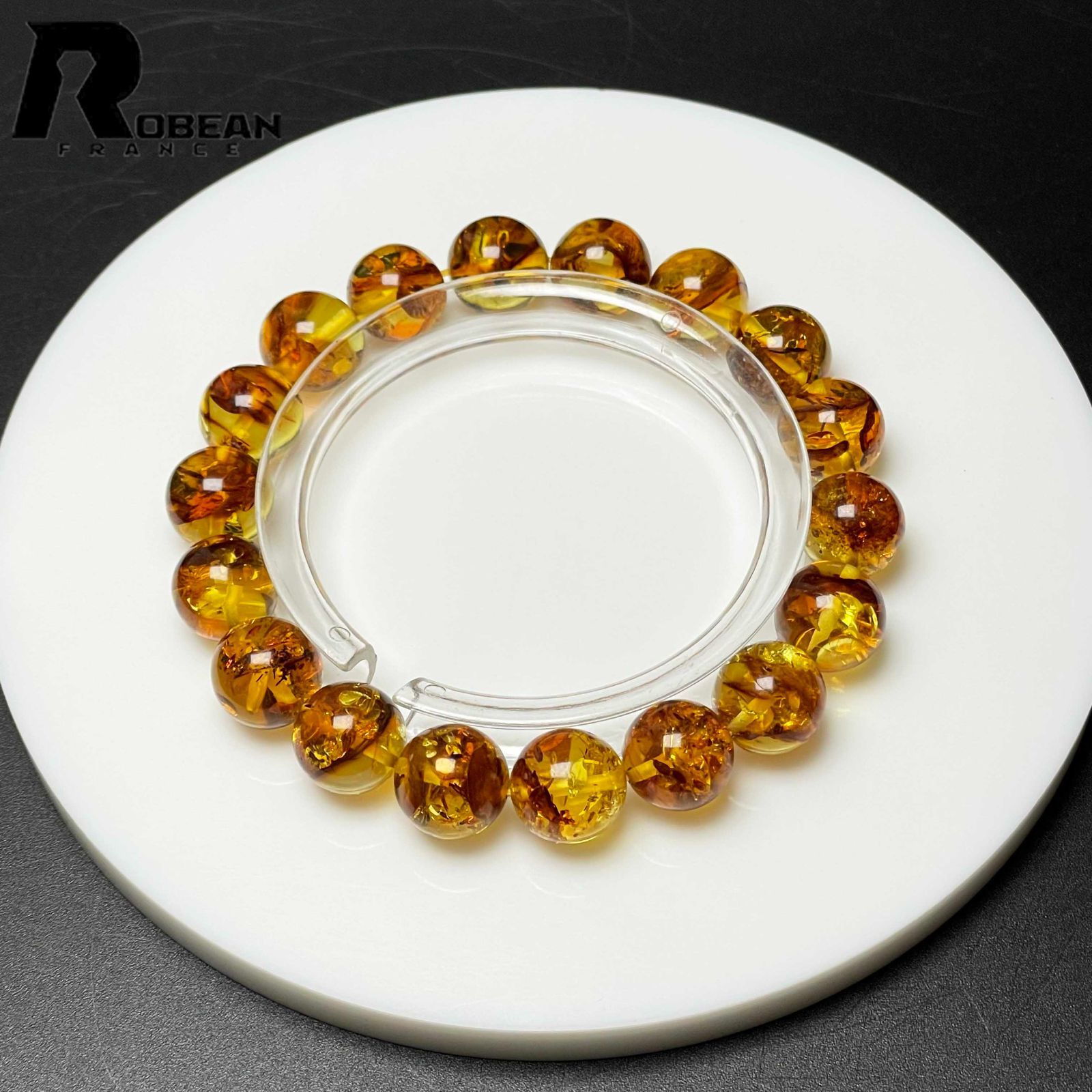 10.7-11.1mm M1010649