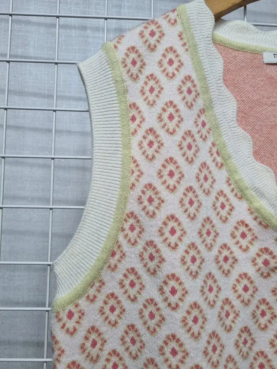 サースデーアイランド