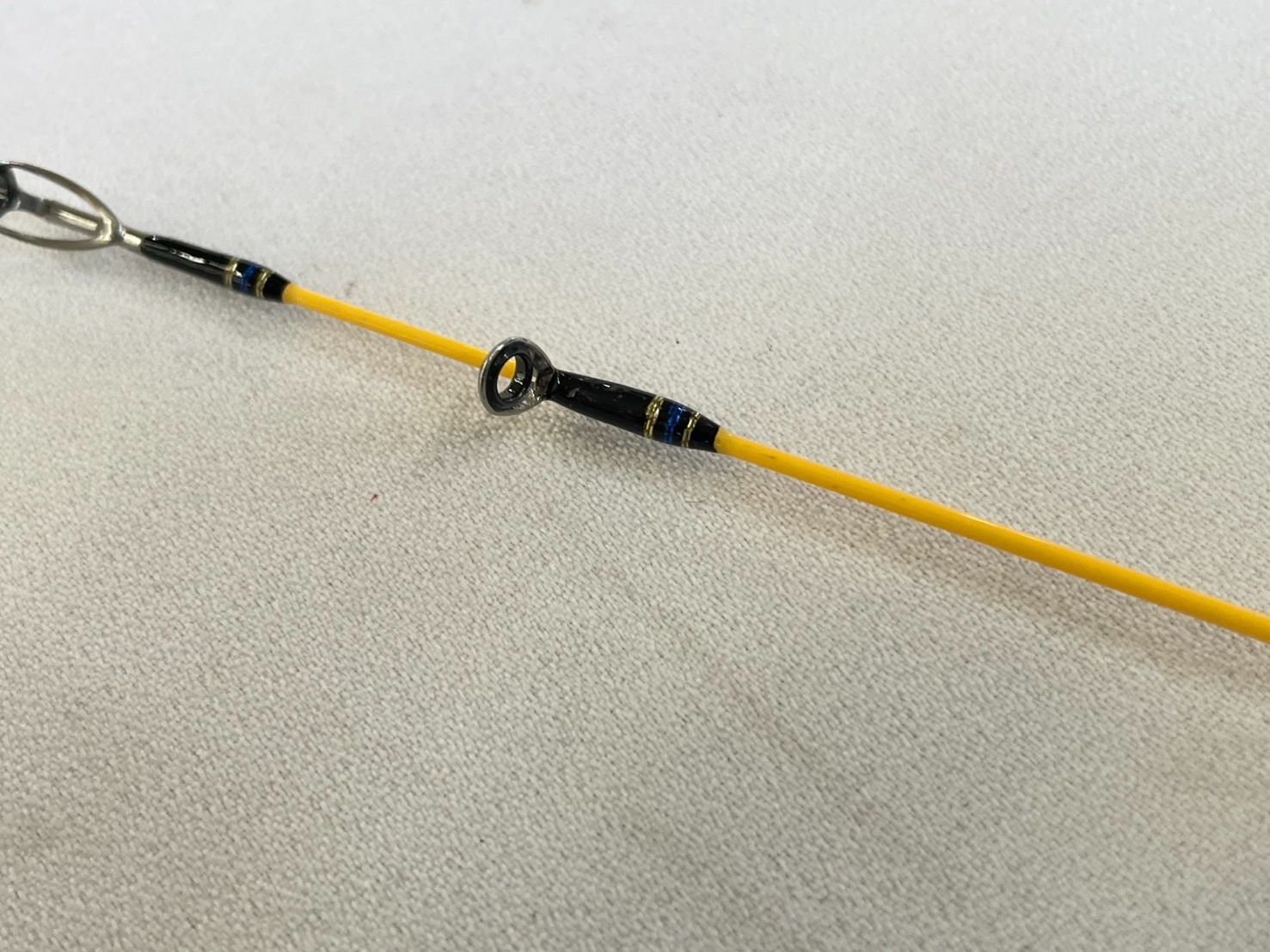 ○ゼロドラゴン！スクイッドホーカー SH683B ☆イカメタル