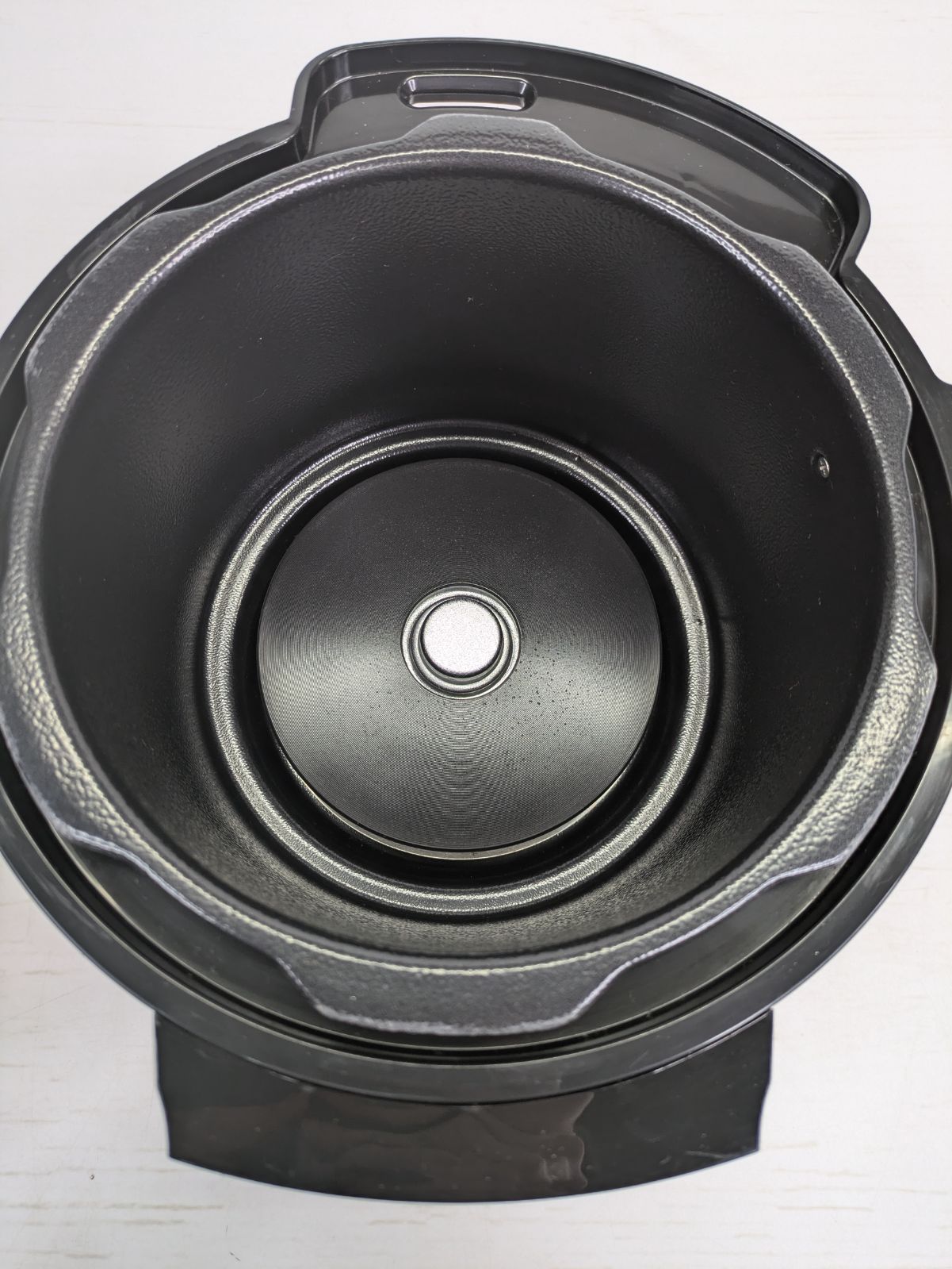 ショップジャパン Cooking Pro V2 電気圧力鍋 CV32SA-01 Amazon.co.jp: ショップジャパン クッキングプロ V2 3.2L 電気