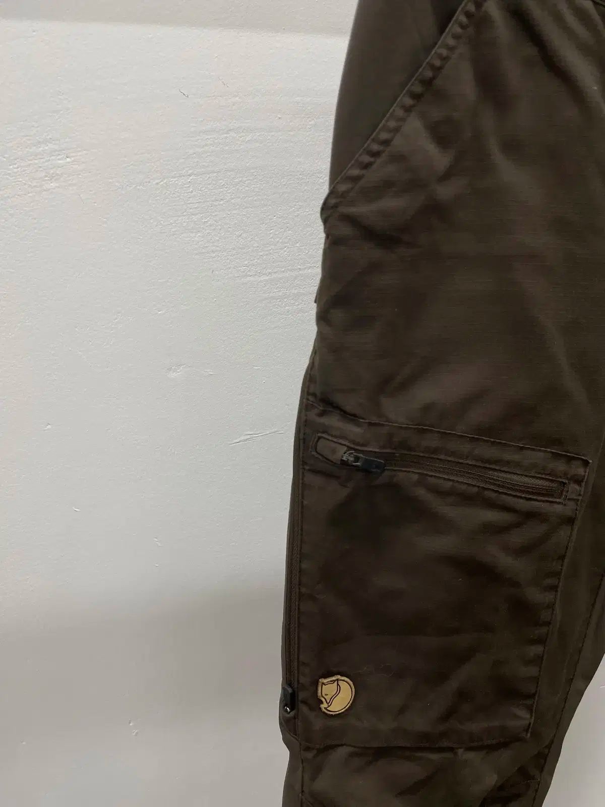 フェールラーベン G