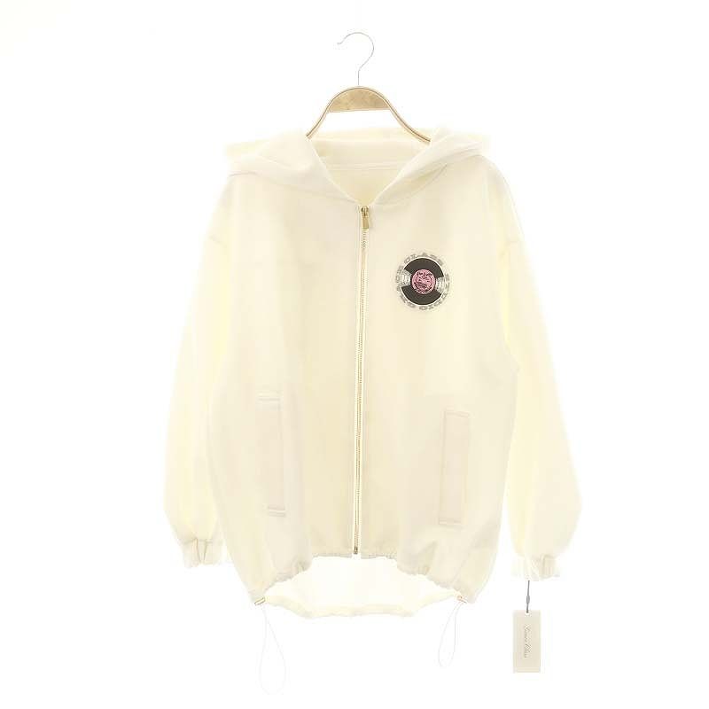 グレースページです。 12_ccfd5c10-674c-4325-924f-