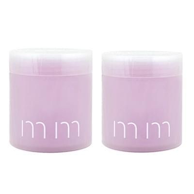 2個セット ミリ クリームバター 30g SPF10 PA+ ヘアバーム スタイリング 美容室専売 サロン専売 MM