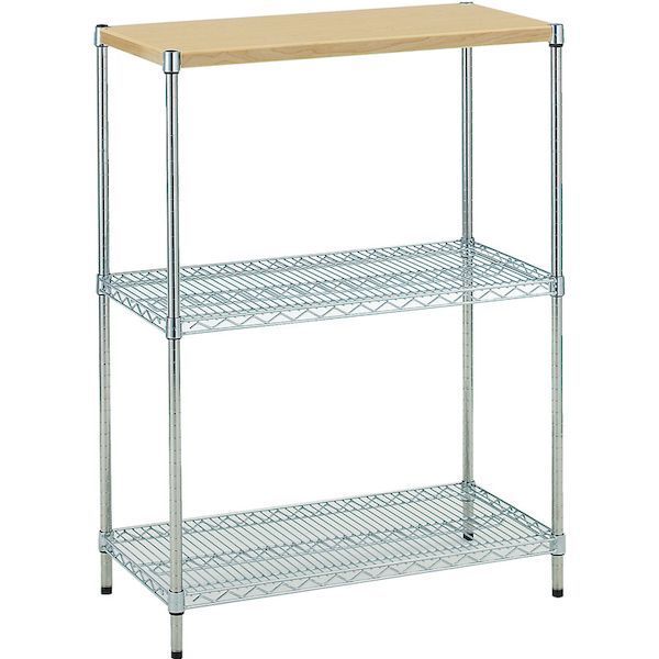 7営業日以内発送 個数 1個 トラスコ中山 TRUSCO MEW-36S スチール製メッシュラック用木製棚板 MEW36S 256-5943 スチール製メッシュラック用木製棚板 沖縄離島販売不可 HOMU-JOURNEY_COM