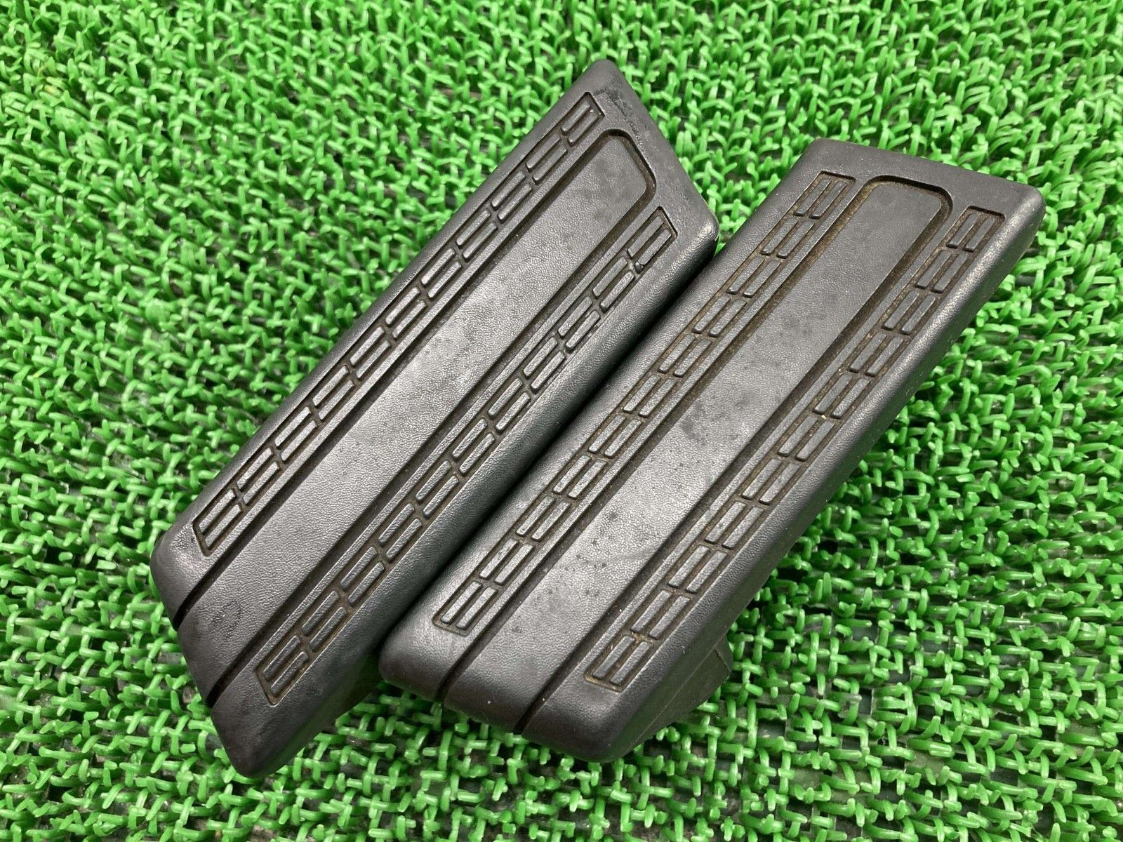 ゼファー750 オイルパン オイルクーラー | TO THE HIGHWAY ゼファー750