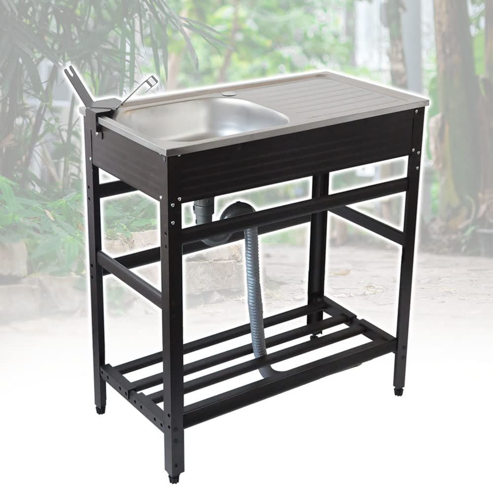 茶道具 煎茶 丹波焼 市野伊作 購入 水指