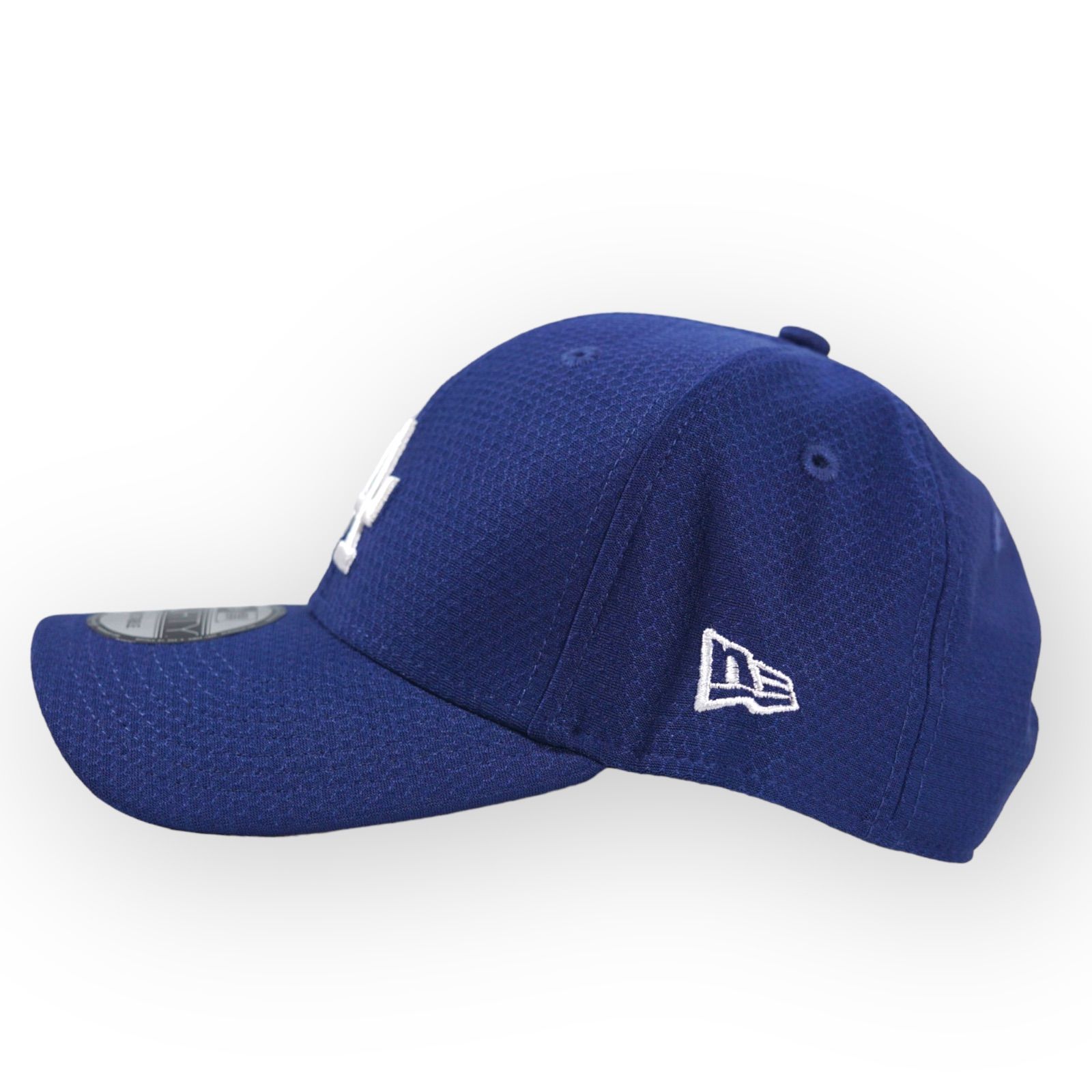 日本未発売】New Era Los Angeles Dodgers Champions Edition 9Forty 